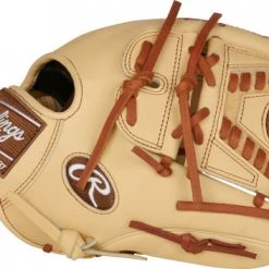 11.75 Inch Rawlings Pro Preferred PROS205-30C Adult Infield Baseball Glove -Deals Ball Gloves Store 11 75 inch rawlings pro preferred pros205 30c adult infield baseball glove 11 1