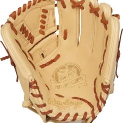 11.75 Inch Rawlings Pro Preferred PROS205-30C Adult Infield Baseball Glove -Deals Ball Gloves Store 11 75 inch rawlings pro preferred pros205 30c adult infield baseball glove 8 1