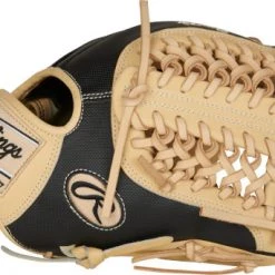 11.75 Inch Rawlings Pro Preferred PROS205-4CSS Adult Infield Baseball Glove -Deals Ball Gloves Store 11 75 inch rawlings pro preferred pros205 4css adult infield baseball glove 12 1