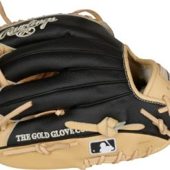 11.75 Inch Rawlings Pro Preferred PROS205-4CSS Adult Infield Baseball Glove -Deals Ball Gloves Store 11 75 inch rawlings pro preferred pros205 4css adult infield baseball glove 15 1