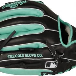 11.75 Inch Rawlings Pro Preferred PROS315-2BOM Adult Infield Baseball Glove -Deals Ball Gloves Store 11 75 inch rawlings pro preferred pros315 2bom adult infield baseball glove 20 1