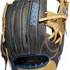 11.75 Inch Wilson A1000 Adult Infield Baseball Glove WBW1001351175 -Deals Ball Gloves Store 11 75 inch wilson a1000 adult infield baseball glove wbw1001351175 87 1