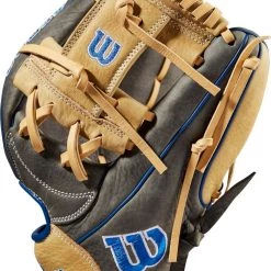 11.75 Inch Wilson A1000 Adult Infield Baseball Glove WBW1001351175 -Deals Ball Gloves Store 11 75 inch wilson a1000 adult infield baseball glove wbw1001351175 94 1