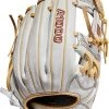 11.75 Inch Wilson A1000 Women's Infield Fastpitch Softball Glove WBW1001781175 2 11.75 Inch Wilson A1000 Women's Infield Fastpitch Softball Glove WBW1001781175 -Deals Ball Gloves Store 11 75 inch wilson a1000 women s infield fastpitch softball glove wbw1001781175 9 1