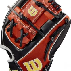 11.75 Inch Wilson A2000 1975 Adult Infield Baseball Glove WBW1000881175 -Deals Ball Gloves Store 11 75 inch wilson a2000 1975 adult infield baseball glove wbw1000881175 10 1