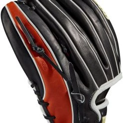 11.75 Inch Wilson A2000 1975 Adult Infield Baseball Glove WBW1000881175 -Deals Ball Gloves Store 11 75 inch wilson a2000 1975 adult infield baseball glove wbw1000881175 13 1