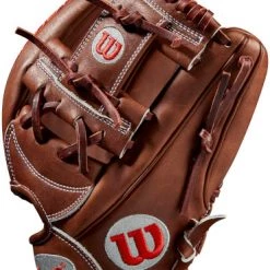 11.75 Inch Wilson A2000 WTA20RB201787 Adult Infield Baseball Glove -Deals Ball Gloves Store 11 75 inch wilson a2000 wta20rb201787 adult infield baseball glove 11 1
