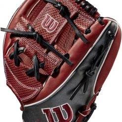 11.75 Inch Wilson A2K Spin Control Adult Infield Baseball Glove WBW1004101175 -Deals Ball Gloves Store 11 75 inch wilson a2k spin control adult infield baseball glove wbw1004101175 16 1