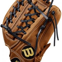 11.75 Inch Wilson A900 WTA09RB201175 Adult Infield Baseball Glove 7 11.75 Inch Wilson A900 WTA09RB201175 Adult Infield Baseball Glove -Deals Ball Gloves Store 11 75 inch wilson a900 wta09rb201175 adult infield baseball glove 11 1