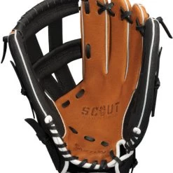Deals Ball Gloves Store -Deals Ball Gloves Store 11 inch easton scout flex sc1100 youth baseball glove 14 1