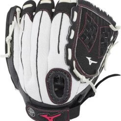 11 Inch Mizuno Prospect Finch GPP1105F3 Youth Fastpitch Softball Glove 312730