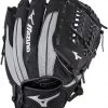11 Inch Mizuno Prospect PowerClose GPP1100Y3BG Youth Baseball Glove 312724 -Deals Ball Gloves Store 11 inch mizuno prospect powerclose gpp1100y3bg youth baseball glove 312724 4 1