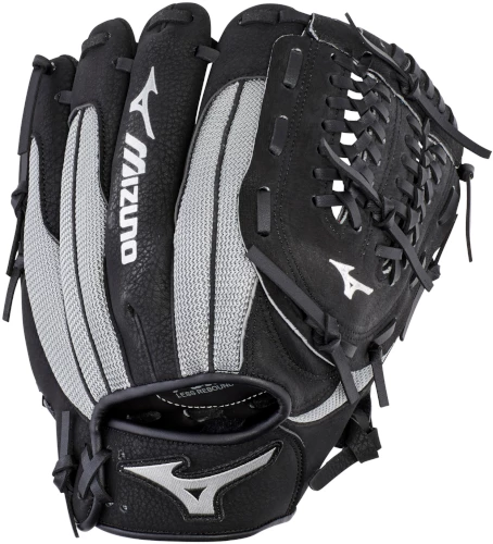 11 Inch Mizuno Prospect PowerClose GPP1100Y3BG Youth Baseball Glove 312724 3 11 Inch Mizuno Prospect PowerClose GPP1100Y3BG Youth Baseball Glove 312724