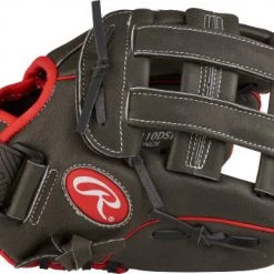 11 Inch Rawlings Mark Of A Pro Light MPL110DSH Youth Pro Taper Baseball Glove 7 11 Inch Rawlings Mark Of A Pro Light MPL110DSH Youth Pro Taper Baseball Glove -Deals Ball Gloves Store 11 inch rawlings mark of a pro light mpl110dsh youth pro taper baseball glove 21 1