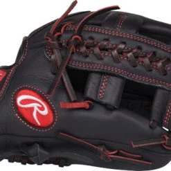 11 Inch Rawlings R9 Pro Taper R9YPT1-19B Youth Baseball Glove 7 11 Inch Rawlings R9 Pro Taper R9YPT1-19B Youth Baseball Glove -Deals Ball Gloves Store 11 inch rawlings r9 pro taper r9ypt1 19b youth baseball glove 16 1