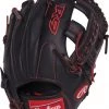 11 Inch Rawlings R9 Pro Taper R9YPT1-19B Youth Baseball Glove -Deals Ball Gloves Store 11 inch rawlings r9 pro taper r9ypt1 19b youth baseball glove 9 1