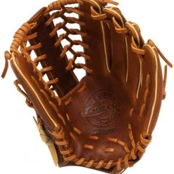 12.25 Inch Mizuno Classic Pro Future GCP71F Youth Baseball Glove -Deals Ball Gloves Store 12 25 inch mizuno classic pro future gcp71f youth baseball glove 8 1