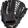 12.25 Inch Mizuno MVP Prime Future GMVP1225PY3 Youth Outfield Baseball Glove -Deals Ball Gloves Store 12 25 inch mizuno mvp prime future gmvp1225py3 youth outfield baseball glove 8 1