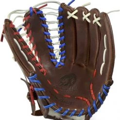 12.25 Inch Nokona X2 Buckaroo X27POP Adult Baseball Glove -Deals Ball Gloves Store 12 25 inch nokona x2 buckaroo x27pop adult baseball glove 14