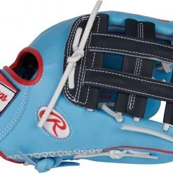 12.25 Inch Rawlings Heart Of The Hide R2G ColorSync 6.0 Adult Baseball Glove PRORKB17CB -Deals Ball Gloves Store 12 25 inch rawlings heart of the hide r2g colorsync 6 0 adult baseball glove prorkb17cb 21