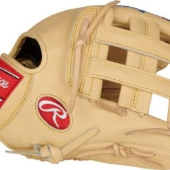 12.25 Inch Rawlings Pro Preferred Kris Bryant PROSKB17C Adult Infield Baseball Glove 8 12.25 Inch Rawlings Pro Preferred Kris Bryant PROSKB17C Adult Infield Baseball Glove -Deals Ball Gloves Store 12 25 inch rawlings pro preferred kris bryant proskb17c adult infield baseball glove 12 1