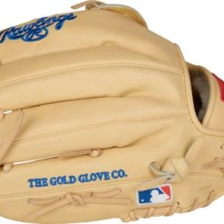 12.25 Inch Rawlings Pro Preferred Kris Bryant PROSKB17C Adult Infield Baseball Glove 9 12.25 Inch Rawlings Pro Preferred Kris Bryant PROSKB17C Adult Infield Baseball Glove -Deals Ball Gloves Store 12 25 inch rawlings pro preferred kris bryant proskb17c adult infield baseball glove 15 1