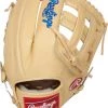 12.25 Inch Rawlings Pro Preferred Kris Bryant PROSKB17C Adult Infield Baseball Glove