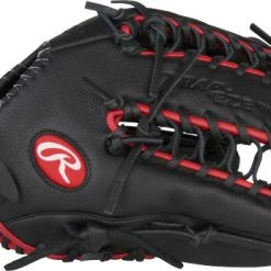 12.25 Inch Rawlings Select Pro Lite SPL1225MT Youth Pro Taper Baseball Glove -Deals Ball Gloves Store 12 25 inch rawlings select pro lite spl1225mt youth pro taper baseball glove 10 1