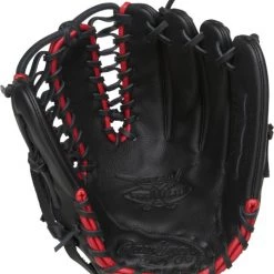 12.25 Inch Rawlings Select Pro Lite SPL1225MT Youth Pro Taper Baseball Glove -Deals Ball Gloves Store 12 25 inch rawlings select pro lite spl1225mt youth pro taper baseball glove 8 1