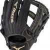 12.5 Inch Mizuno MVP GMVP1250P3S Adult Slowpitch Softball Glove -Deals Ball Gloves Store 12 5 inch mizuno mvp gmvp1250p3s adult slowpitch softball glove 4 1