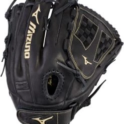 12.5 Inch Mizuno MVP Prime GMVP1250PF3 Women's Fastpitch Softball Glove 312714