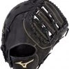 12.5 Inch Mizuno MVP Prime GXF50PB3 Adult Firstbase Baseball Mitt 312741 -Deals Ball Gloves Store 12 5 inch mizuno mvp prime gxf50pb3 adult firstbase baseball mitt 312741 10 1