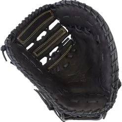 12.5 Inch Mizuno MVP Prime GXF50PB3 Adult Firstbase Baseball Mitt 312741 -Deals Ball Gloves Store 12 5 inch mizuno mvp prime gxf50pb3 adult firstbase baseball mitt 312741 14 1