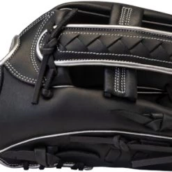 12.5 Inch Mizuno MVP Prime SE GMVP1250PSES8-Black/Silver Adult Slowpitch Softball Glove 7 12.5 Inch Mizuno MVP Prime SE GMVP1250PSES8-Black/Silver Adult Slowpitch Softball Glove -Deals Ball Gloves Store 12 5 inch mizuno mvp prime se gmvp1250pses8 black silver adult slowpitch softball glove 10 1