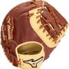 12.5 Inch Mizuno Prime Elite GPE-300FBM Adult Baseball Firstbase Mitt 312938 -Deals Ball Gloves Store 12 5 inch mizuno prime elite gpe 300fbm adult baseball firstbase mitt 312938 9 1