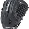 12.5 Inch Mizuno Prospect GPL1250F2 Girl's Youth Fastpitch Softball Glove 312590 1 12.5 Inch Mizuno Prospect GPL1250F2 Girl's Youth Fastpitch Softball Glove 312590 -Deals Ball Gloves Store 12 5 inch mizuno prospect gpl1250f2 girl s youth fastpitch softball glove 312590 10 1