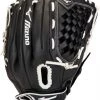 12.5 Inch Mizuno Prospect GPSL1250F3 Girl's Fastpitch Softball Glove 312855 -Deals Ball Gloves Store 12 5 inch mizuno prospect gpsl1250f3 girl s fastpitch softball glove 312855 8 1