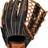 12.5 Inch Mizuno Select 9 GSN1250 Adult Outfield Baseball Glove 312849 -Deals Ball Gloves Store 12 5 inch mizuno select 9 gsn1250 adult outfield baseball glove 312849 10 1