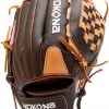 12.5 Inch Nokona Alpha SV1250 Women's Fastpitch Softball Glove 2 12.5 Inch Nokona Alpha SV1250 Women's Fastpitch Softball Glove -Deals Ball Gloves Store 12 5 inch nokona alpha sv1250 women s fastpitch softball glove 8 1