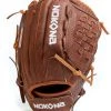 12.5 Inch Nokona Walnut WV1250 Women's Fastpitch Softball Glove 2 12.5 Inch Nokona Walnut WV1250 Women's Fastpitch Softball Glove -Deals Ball Gloves Store 12 5 inch nokona walnut wv1250 women s fastpitch softball glove 7 1