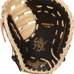 12.5 Inch Rawlings Heart Of The Hide R2G PRORFM18-17BC Narrow Fit Firstbase Baseball Mitt 6 12.5 Inch Rawlings Heart Of The Hide R2G PRORFM18-17BC Narrow Fit Firstbase Baseball Mitt -Deals Ball Gloves Store 12 5 inch rawlings heart of the hide r2g prorfm18 17bc narrow fit firstbase baseball mitt 13 1