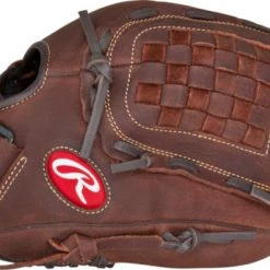 12.5 Inch Rawlings Player Preferred P120BFL Adult Baseball Glove 7 12.5 Inch Rawlings Player Preferred P120BFL Adult Baseball Glove -Deals Ball Gloves Store 12 5 inch rawlings player preferred p120bfl adult baseball glove 16 1