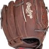 12.5 Inch Rawlings Player Preferred P120BFL Adult Baseball Glove -Deals Ball Gloves Store 12 5 inch rawlings player preferred p120bfl adult baseball glove 9 1
