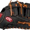 12.5 Inch Rawlings Premium Pro PPRFM18 Adult Firstbase Baseball Mitt 1 12.5 Inch Rawlings Premium Pro PPRFM18 Adult Firstbase Baseball Mitt -Deals Ball Gloves Store 12 5 inch rawlings premium pro pprfm18 adult firstbase baseball mitt 7 1