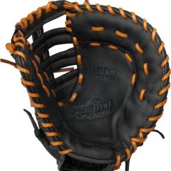12.5 Inch Rawlings Premium Pro PPRFM18 Adult Firstbase Baseball Mitt 5 12.5 Inch Rawlings Premium Pro PPRFM18 Adult Firstbase Baseball Mitt -Deals Ball Gloves Store 12 5 inch rawlings premium pro pprfm18 adult firstbase baseball mitt 8 1