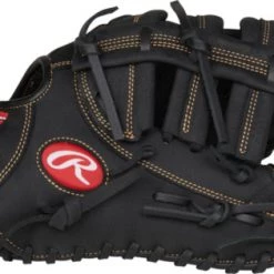 12.5 Inch Rawlings Renegade RFBMB Adult Baseball Firstbase Mitt -Deals Ball Gloves Store 12 5 inch rawlings renegade rfbmb adult baseball firstbase mitt 10 1