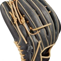 12.5 Inch Wilson A1000 Adult Outfield Baseball Glove WBW100138125 -Deals Ball Gloves Store 12 5 inch wilson a1000 adult outfield baseball glove wbw100138125 34 1