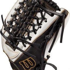 12.5 Inch Wilson A1000 Women's Outfield Fastpitch Softball Glove WBW100184125 -Deals Ball Gloves Store 12 5 inch wilson a1000 women s outfield fastpitch softball glove wbw100184125 16 1