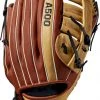 12.5 Inch Wilson A500 WTA05RB19125 Youth Baseball Glove -Deals Ball Gloves Store 12 5 inch wilson a500 wta05rb19125 youth baseball glove 8 1