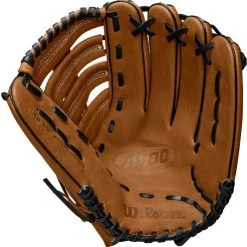 12.5 Inch Wilson A900 WTA09RB20125 Adult Outfield Baseball Glove -Deals Ball Gloves Store 12 5 inch wilson a900 wta09rb20125 adult outfield baseball glove 9 1